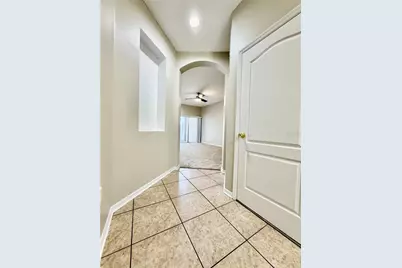 1144 Andrew Aviles Circle, Tampa, FL 33619 - Photo 15
