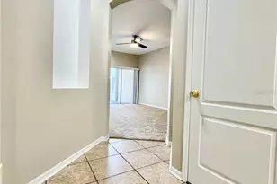 1144 Andrew Aviles Cir, Tampa, FL 33619 - Photo 15