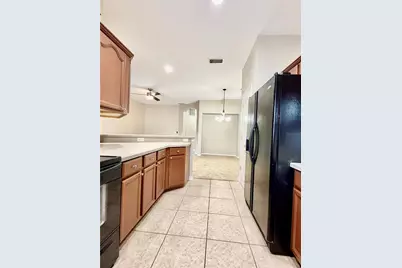 1144 Andrew Aviles Circle, Tampa, FL 33619 - Photo 3