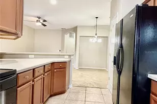 1144 Andrew Aviles Cir, Tampa, FL 33619 - Photo 3