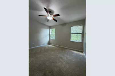 1144 Andrew Aviles Circle, Tampa, FL 33619 - Photo 25