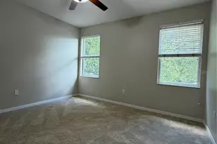 1144 Andrew Aviles Cir, Tampa, FL 33619 - Photo 25