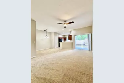 1144 Andrew Aviles Circle, Tampa, FL 33619 - Photo 9