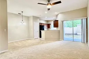 1144 Andrew Aviles Cir, Tampa, FL 33619 - Photo 9