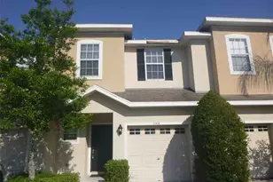 1144 Andrew Aviles Cir, Tampa, FL 33619 - Photo 1