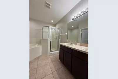 1144 Andrew Aviles Circle, Tampa, FL 33619 - Photo 31