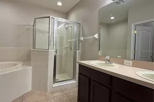 1144 Andrew Aviles Cir, Tampa, FL 33619 - Photo 31