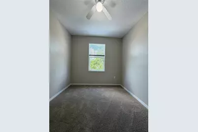 1144 Andrew Aviles Circle, Tampa, FL 33619 - Photo 17