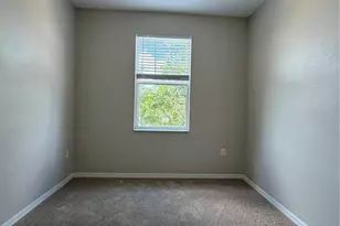 1144 Andrew Aviles Cir, Tampa, FL 33619 - Photo 17
