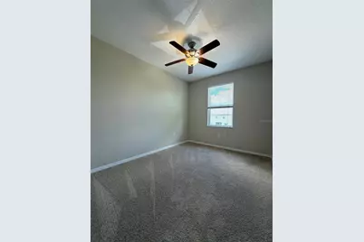 1144 Andrew Aviles Circle, Tampa, FL 33619 - Photo 19