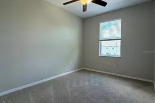 1144 Andrew Aviles Cir, Tampa, FL 33619 - Photo 19
