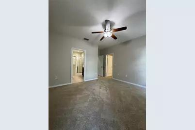 1144 Andrew Aviles Circle, Tampa, FL 33619 - Photo 29