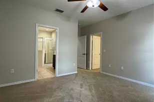 1144 Andrew Aviles Cir, Tampa, FL 33619 - Photo 29