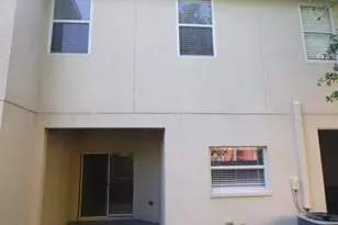 1144 Andrew Aviles Cir, Tampa, FL 33619 - Photo 37