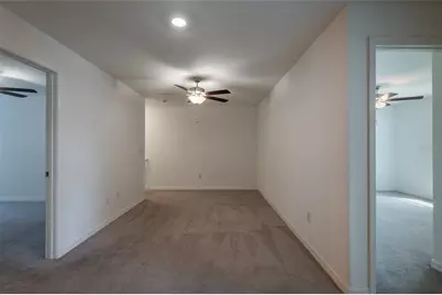 6262 Shiner Street, Land O Lakes, FL 34638 - Photo 27