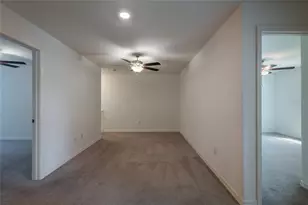 6262 Shiner St, Land O Lakes, FL 34638 - Photo 27