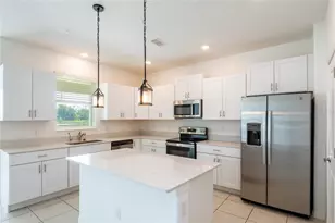 6262 Shiner St, Land O Lakes, FL 34638 - Photo 5