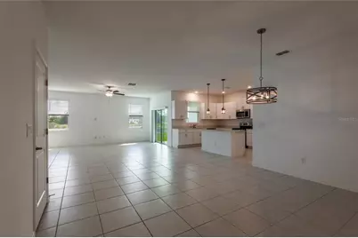 6262 Shiner Street, Land O Lakes, FL 34638 - Photo 11