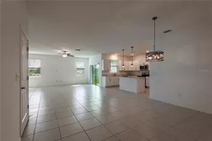 6262 Shiner St, Land O Lakes, FL 34638 - Photo 11