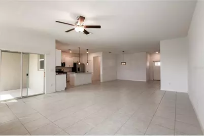 6262 Shiner Street, Land O Lakes, FL 34638 - Photo 15