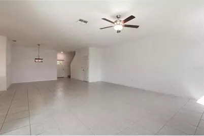 6262 Shiner Street, Land O Lakes, FL 34638 - Photo 17