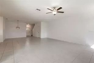 6262 Shiner St, Land O Lakes, FL 34638 - Photo 17
