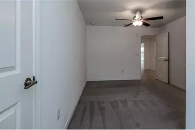 6262 Shiner Street, Land O Lakes, FL 34638 - Photo 35