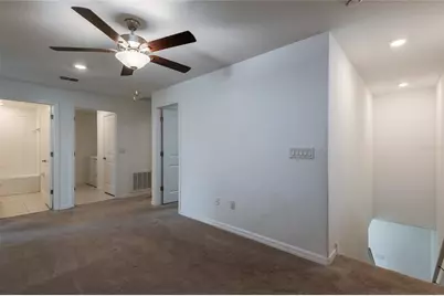 6262 Shiner Street, Land O Lakes, FL 34638 - Photo 25