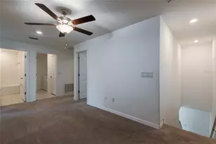 6262 Shiner St, Land O Lakes, FL 34638 - Photo 25