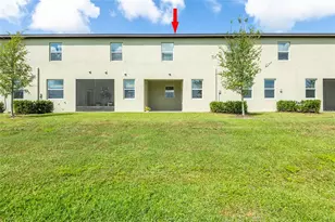 6262 Shiner St, Land O Lakes, FL 34638 - Photo 41