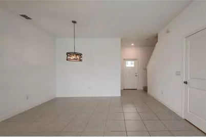 6262 Shiner Street, Land O Lakes, FL 34638 - Photo 13