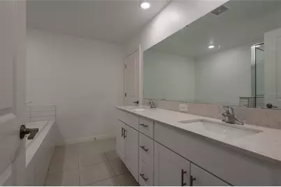 6262 Shiner Street, Land O Lakes, FL 34638 - Photo 31