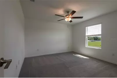 6262 Shiner Street, Land O Lakes, FL 34638 - Photo 37