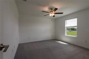 6262 Shiner St, Land O Lakes, FL 34638 - Photo 37