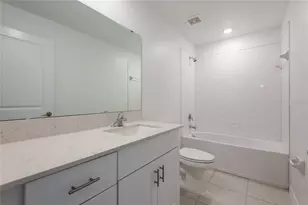 6262 Shiner St, Land O Lakes, FL 34638 - Photo 9
