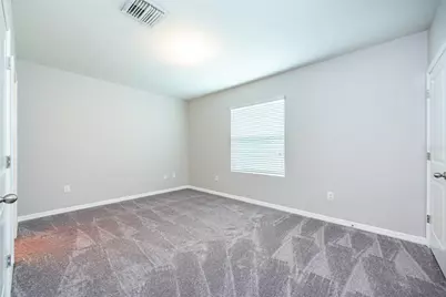 8908 Indigo Trail Loop, Riverview, FL 33578 - Photo 9