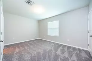 8908 Indigo Trail Loop, Riverview, FL 33578 - Photo 9