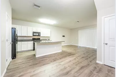 8908 Indigo Trail Loop, Riverview, FL 33578 - Photo 3