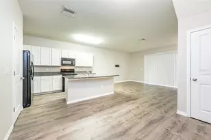 8908 Indigo Trail Loop, Riverview, FL 33578 - Photo 3