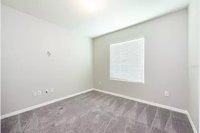 8908 Indigo Trail Loop, Riverview, FL 33578 - Photo 11