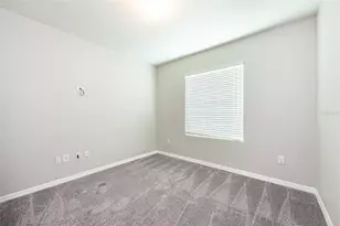 8908 Indigo Trail Loop, Riverview, FL 33578 - Photo 11