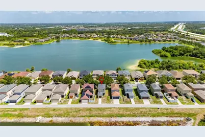 8635 Turnstone Shore Lane, Riverview, FL 33578 - Photo 3