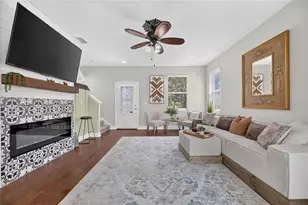 8635 Turnstone Shore Ln, Riverview, FL 33578 - Photo 7
