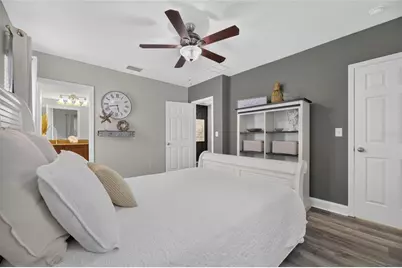 8635 Turnstone Shore Lane, Riverview, FL 33578 - Photo 11