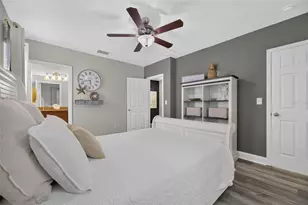 8635 Turnstone Shore Ln, Riverview, FL 33578 - Photo 11