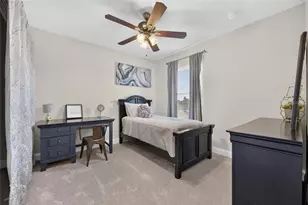 8635 Turnstone Shore Ln, Riverview, FL 33578 - Photo 15