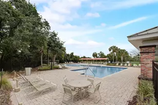 8635 Turnstone Shore Ln, Riverview, FL 33578 - Photo 19