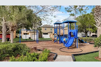 8635 Turnstone Shore Lane, Riverview, FL 33578 - Photo 21