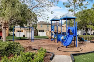 8635 Turnstone Shore Ln, Riverview, FL 33578 - Photo 21