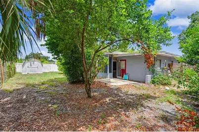 2270 Nolan Drive, Largo, FL 33770 - Photo 23